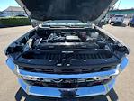 Used 2021 Chevrolet Silverado 3500 LT Crew Cab 4WD, Pickup for sale #NH10100 - photo 29