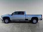 Used 2021 Chevrolet Silverado 3500 LT Crew Cab 4WD, Pickup for sale #NH10100 - photo 7