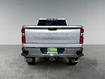 Used 2021 Chevrolet Silverado 3500 LT Crew Cab 4WD, Pickup for sale #NH10100 - photo 5