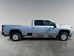 Used 2021 Chevrolet Silverado 3500 LT Crew Cab 4WD, Pickup for sale #NH10100 - photo 8