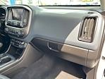 2020 Chevrolet Colorado Crew Cab SRW 4WD, Pickup for sale #NH10107 - photo 25