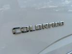 2020 Chevrolet Colorado Crew Cab SRW 4WD, Pickup for sale #NH10107 - photo 31