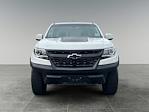 Used 2020 Chevrolet Colorado ZR2 Crew Cab 4WD, Pickup for sale #NH10192 - photo 3