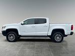 Used 2020 Chevrolet Colorado ZR2 Crew Cab 4WD, Pickup for sale #NH10192 - photo 7