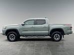 Used 2022 Toyota Tacoma SR Double Cab 4WD, Pickup for sale #NH10295A - photo 5