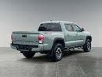 Used 2022 Toyota Tacoma SR Double Cab 4WD, Pickup for sale #NH10295A - photo 2