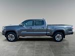 Used 2020 Toyota Tacoma SR5 Double Cab 4WD, Pickup for sale #NH10335 - photo 3