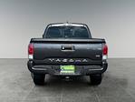 Used 2020 Toyota Tacoma SR5 Double Cab 4WD, Pickup for sale #NH10335 - photo 7