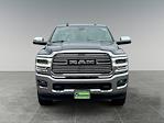 Used 2020 Ram 2500 Laramie Crew Cab 4WD, Pickup for sale #NH10360 - photo 4