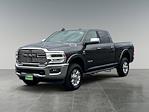 Used 2020 Ram 2500 Laramie Crew Cab 4WD, Pickup for sale #NH10360 - photo 6