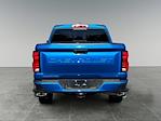 Used 2023 Chevrolet Colorado LT Crew Cab 4WD, Pickup for sale #NH10392 - photo 5