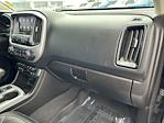 2020 Chevrolet Colorado Crew Cab SRW 4WD, Pickup for sale #NH9992 - photo 26
