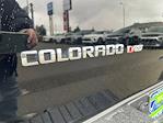 2020 Chevrolet Colorado Crew Cab SRW 4WD, Pickup for sale #NH9992 - photo 32