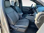Used 2023 Chevrolet Colorado ZR2 Crew Cab 4WD, Pickup for sale #NM10056 - photo 10