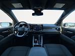 2023 Chevrolet Colorado Crew Cab 4WD, Pickup for sale #NM10056 - photo 13
