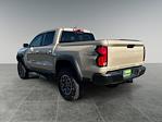Used 2023 Chevrolet Colorado ZR2 Crew Cab 4WD, Pickup for sale #NM10056 - photo 6