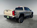 Used 2023 Chevrolet Colorado ZR2 Crew Cab 4WD, Pickup for sale #NM10056 - photo 2