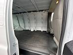 2021 Chevrolet Express 2500 SRW RWD, Empty Cargo Van for sale #NM10161 - photo 11