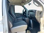 Used 2021 GMC Savana 2500 Work Van RWD, Empty Cargo Van for sale #NM10359 - photo 11