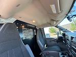 Used 2021 GMC Savana 2500 Work Van RWD, Empty Cargo Van for sale #NM10359 - photo 27