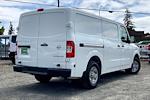 Used 2018 Nissan NV2500 SV Standard Roof 4x2, Empty Cargo Van for sale #NM8322 - photo 2
