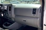 Used 2018 Nissan NV2500 SV Standard Roof 4x2, Empty Cargo Van for sale #NM8322 - photo 16