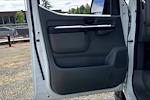 Used 2018 Nissan NV2500 SV Standard Roof 4x2, Empty Cargo Van for sale #NM8322 - photo 26