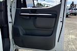 Used 2018 Nissan NV2500 SV Standard Roof 4x2, Empty Cargo Van for sale #NM8322 - photo 27