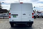 Used 2018 Nissan NV2500 SV Standard Roof 4x2, Empty Cargo Van for sale #NM8322 - photo 6