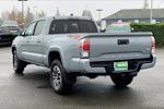 Used 2021 Toyota Tacoma SR5 Double Cab 4WD, Pickup for sale #NM8531 - photo 12