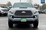 Used 2021 Toyota Tacoma SR5 Double Cab 4WD, Pickup for sale #NM8531 - photo 3