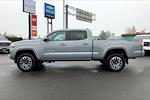 Used 2021 Toyota Tacoma SR5 Double Cab 4WD, Pickup for sale #NM8531 - photo 4