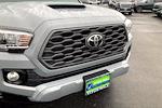 Used 2021 Toyota Tacoma SR5 Double Cab 4WD, Pickup for sale #NM8531 - photo 31