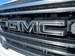 2021 GMC Sierra 1500 Crew Cab SRW 4WD, Pickup for sale #NM9966 - photo 31