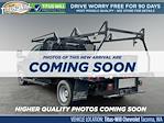 2021 Chevrolet Silverado 3500 Crew Cab RWD, Contractor Truck for sale #NS10152 - photo 1