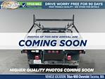 2021 Chevrolet Silverado 3500 Crew Cab RWD, Contractor Truck for sale #NS10152 - photo 2
