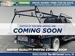 2021 Chevrolet Silverado 3500 Crew Cab RWD, Contractor Truck for sale #NS10152 - photo 3