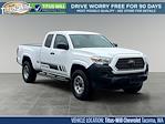 Used 2019 Toyota Tacoma SR5 Extra Cab RWD, Pickup for sale #NS10235A - photo 1