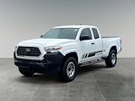 Used 2019 Toyota Tacoma SR5 Extra Cab RWD, Pickup for sale #NS10235A - photo 3