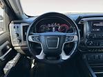 2016 GMC Sierra 2500 Crew Cab SRW 4WD, Pickup for sale #NT10045A - photo 14