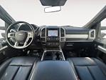 Used 2021 Ford F-450 XL Crew Cab 4WD, Pickup for sale #NT10428A1 - photo 13