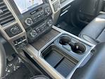 Used 2021 Ford F-450 XL Crew Cab 4WD, Pickup for sale #NT10428A1 - photo 20