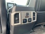 Used 2021 Ford F-450 XL Crew Cab 4WD, Pickup for sale #NT10428A1 - photo 35