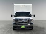 Used 2022 Ford E-450 RWD, Box Van for sale #PM9429 - photo 4
