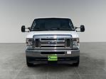 2022 Ford E-450 RWD, Box Van for sale #PM9429 - photo 4