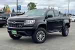 Used 2019 Chevrolet Colorado ZR2 Extended Cab 4x4, Pickup for sale #XP6788 - photo 14