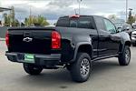 Used 2019 Chevrolet Colorado ZR2 Extended Cab 4x4, Pickup for sale #XP6788 - photo 2