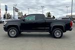 Used 2019 Chevrolet Colorado ZR2 Extended Cab 4x4, Pickup for sale #XP6788 - photo 4