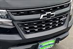 Used 2019 Chevrolet Colorado ZR2 Extended Cab 4x4, Pickup for sale #XP6788 - photo 31
