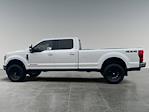 Used 2018 Ford F-350 Crew Cab 4WD, Pickup for sale #XP7028A - photo 5